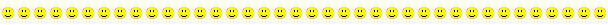 :flip: